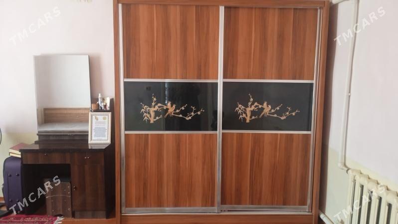 Spalny Garnatur - Türkmengala - img 1