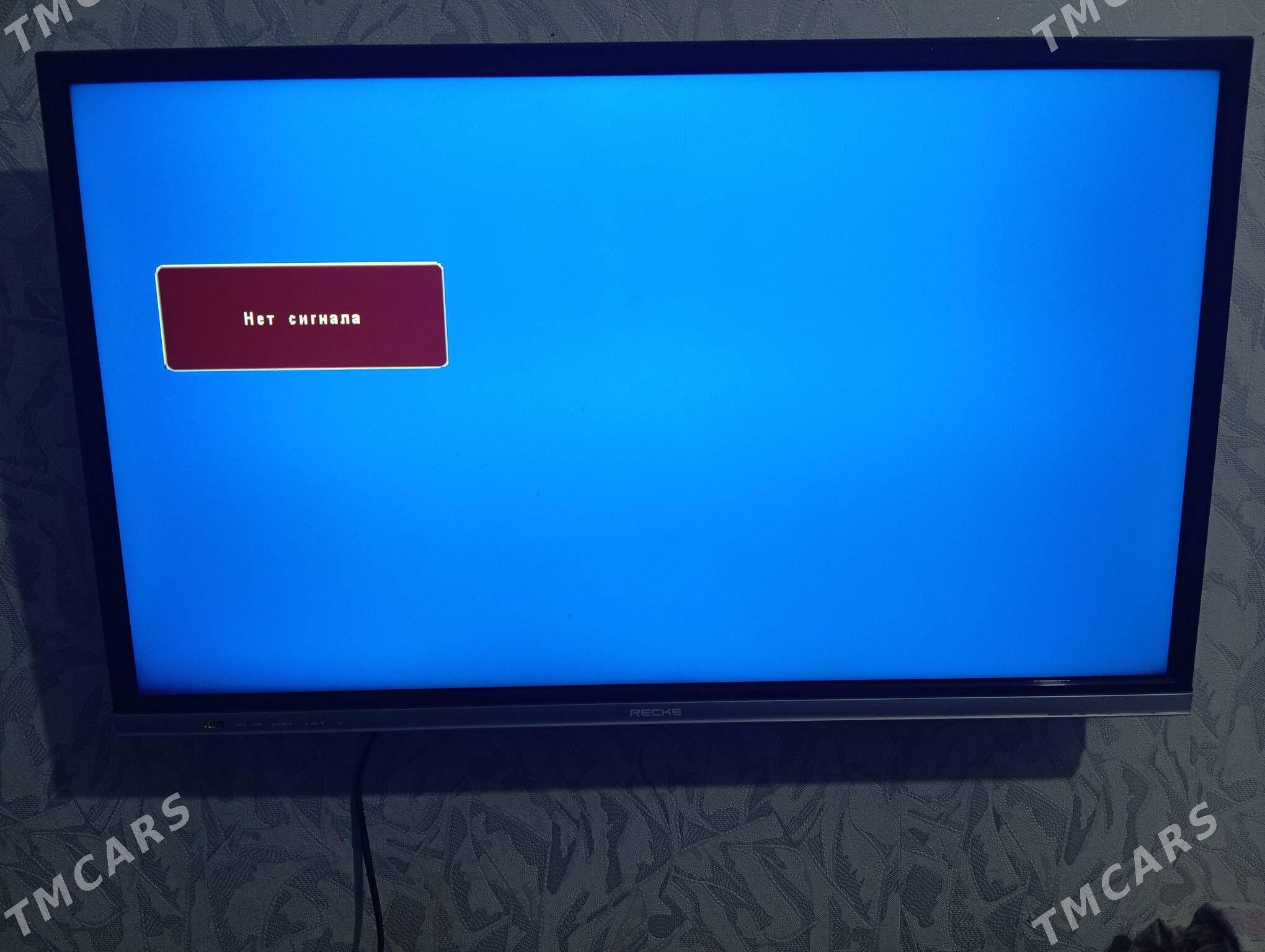 Telewizor - 11 mkr - img 2