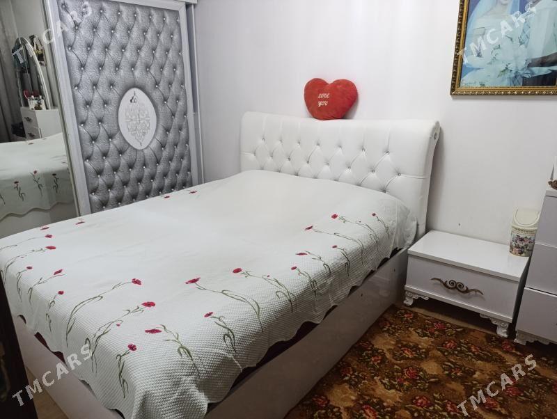 kwartira bahar mik - Türkmenabat - img 4