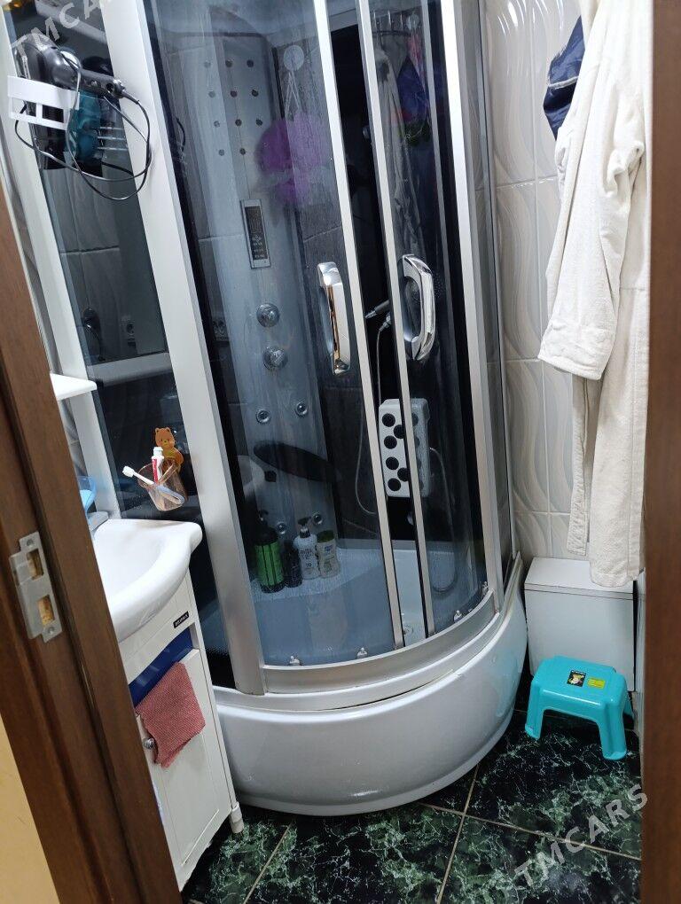 kwartira bahar mik - Türkmenabat - img 5