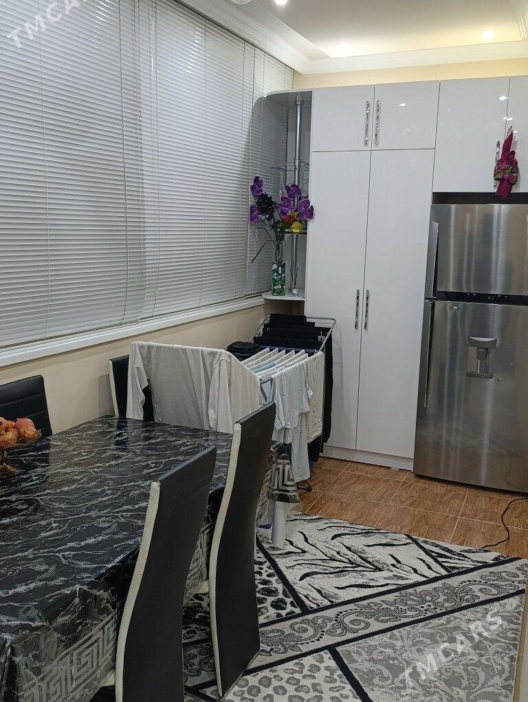 kwartira bahar mik - Türkmenabat - img 6