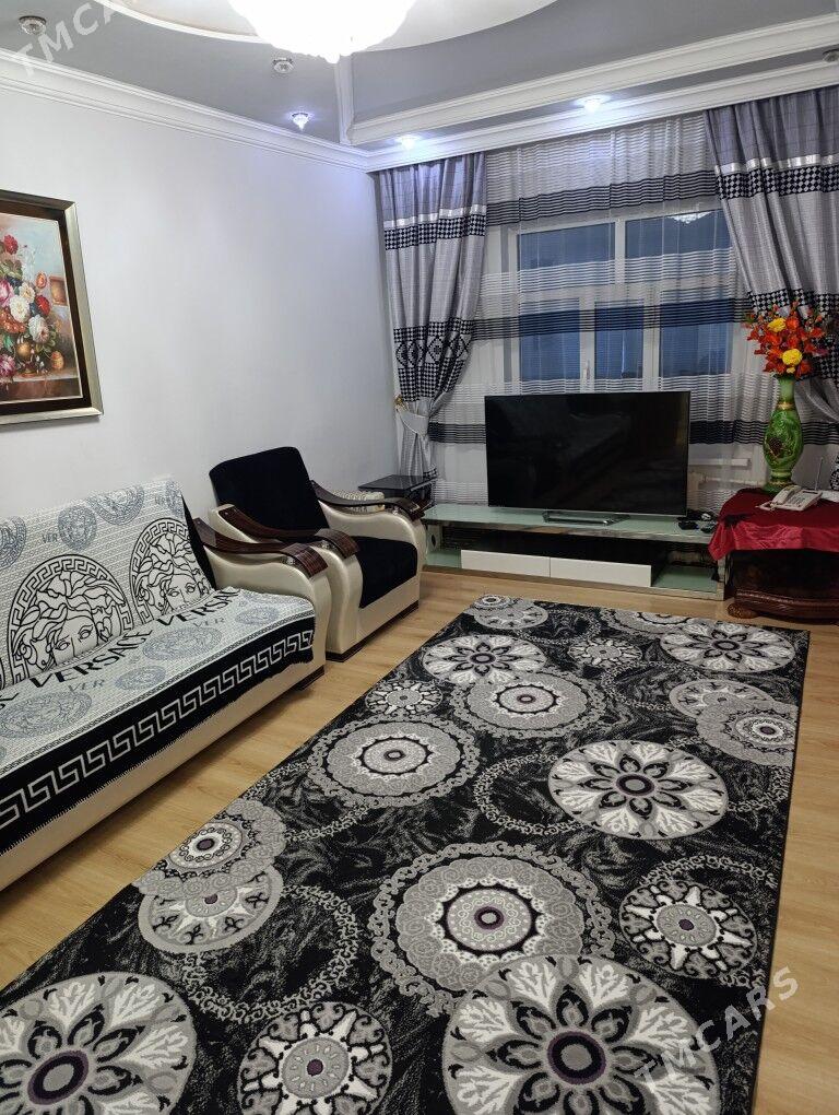 kwartira bahar mik - Türkmenabat - img 2