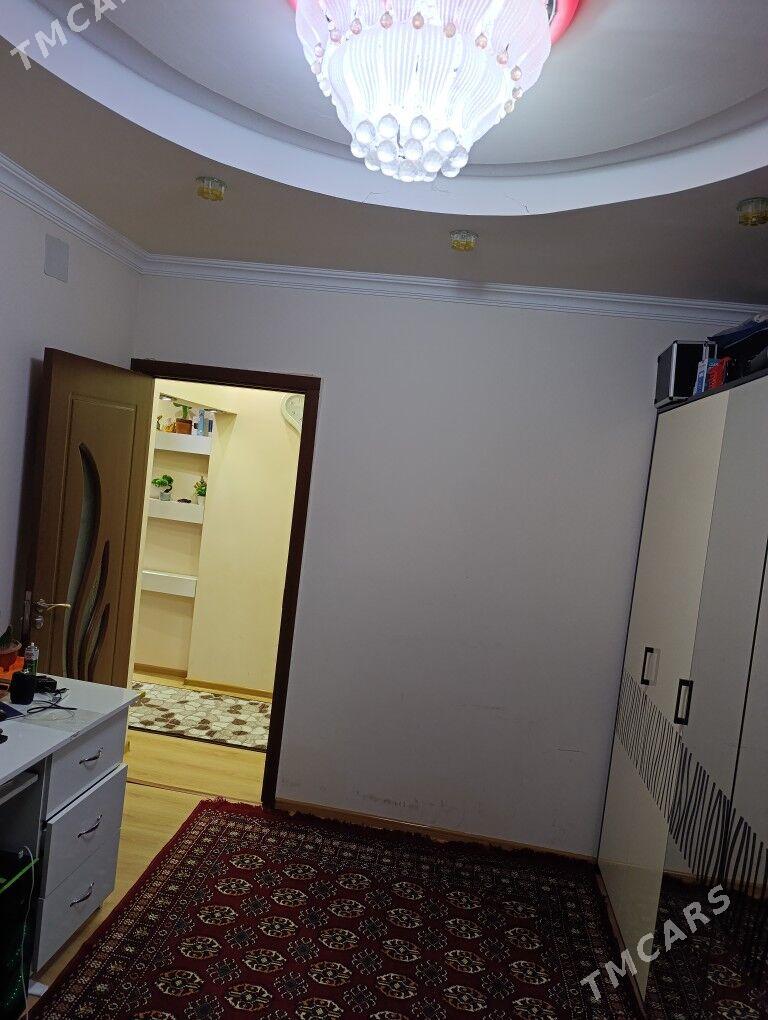 kwartira bahar mik - Türkmenabat - img 3