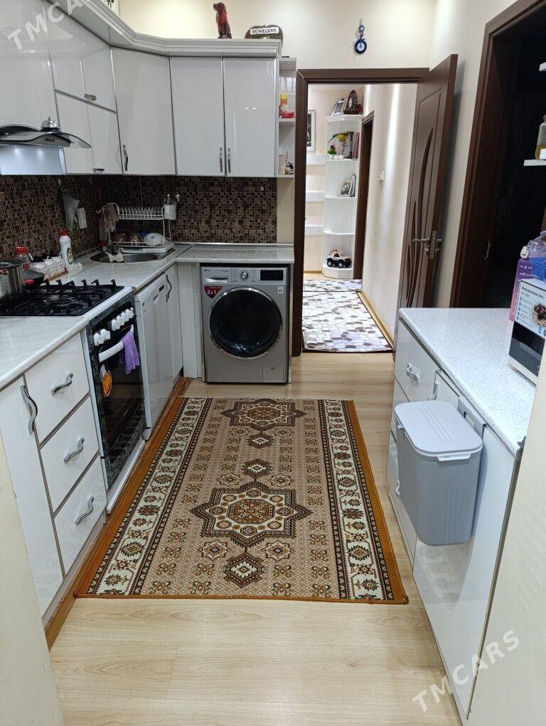 kwartira bahar mik - Türkmenabat - img 7