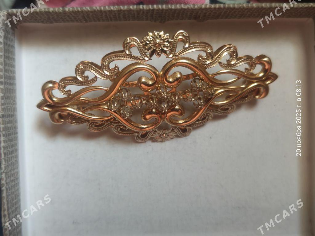 Gyzyl - Mary - img 9