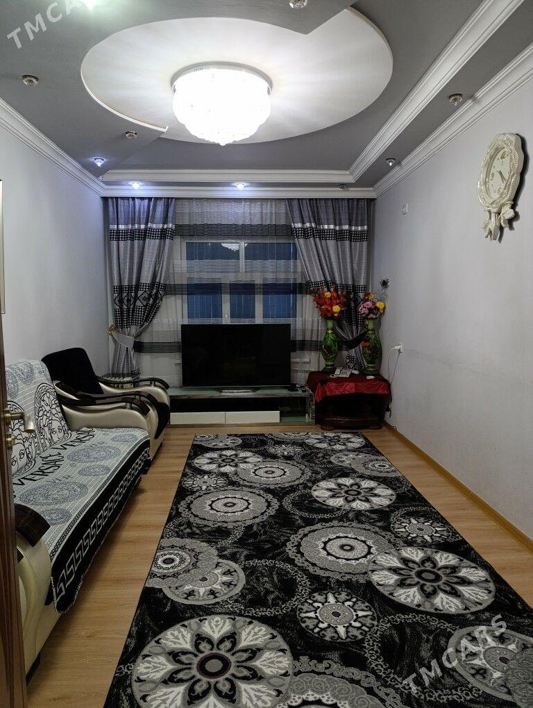 kwartira bahar mik - Türkmenabat - img 10