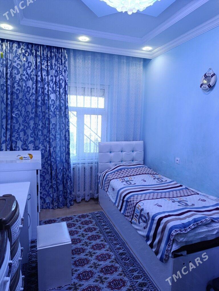 kwartira bahar mik - Türkmenabat - img 8