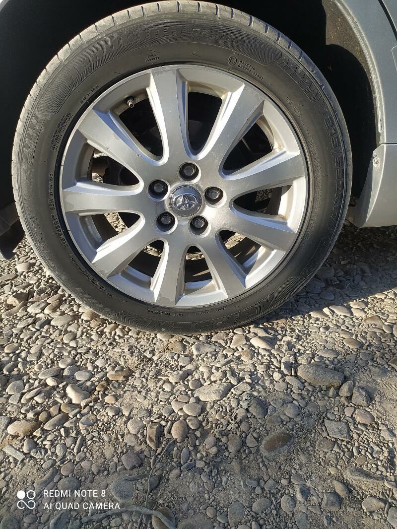 awiryon disga pakrysga 2 200 TMT - Байрамали - img 3