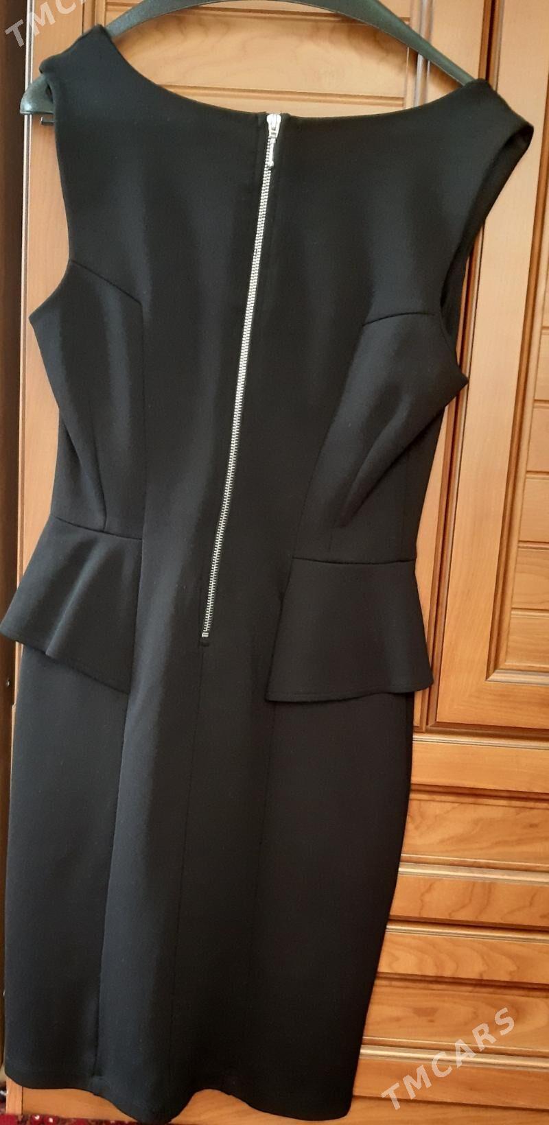 платье- сарафан - Aşgabat - img 2