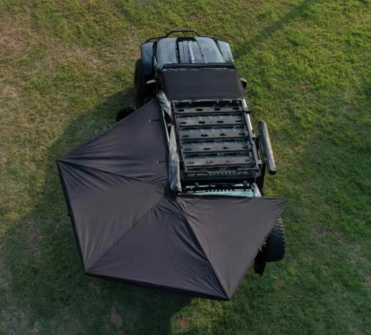 nawes 8 000 TMT - Туркменабат - img 1