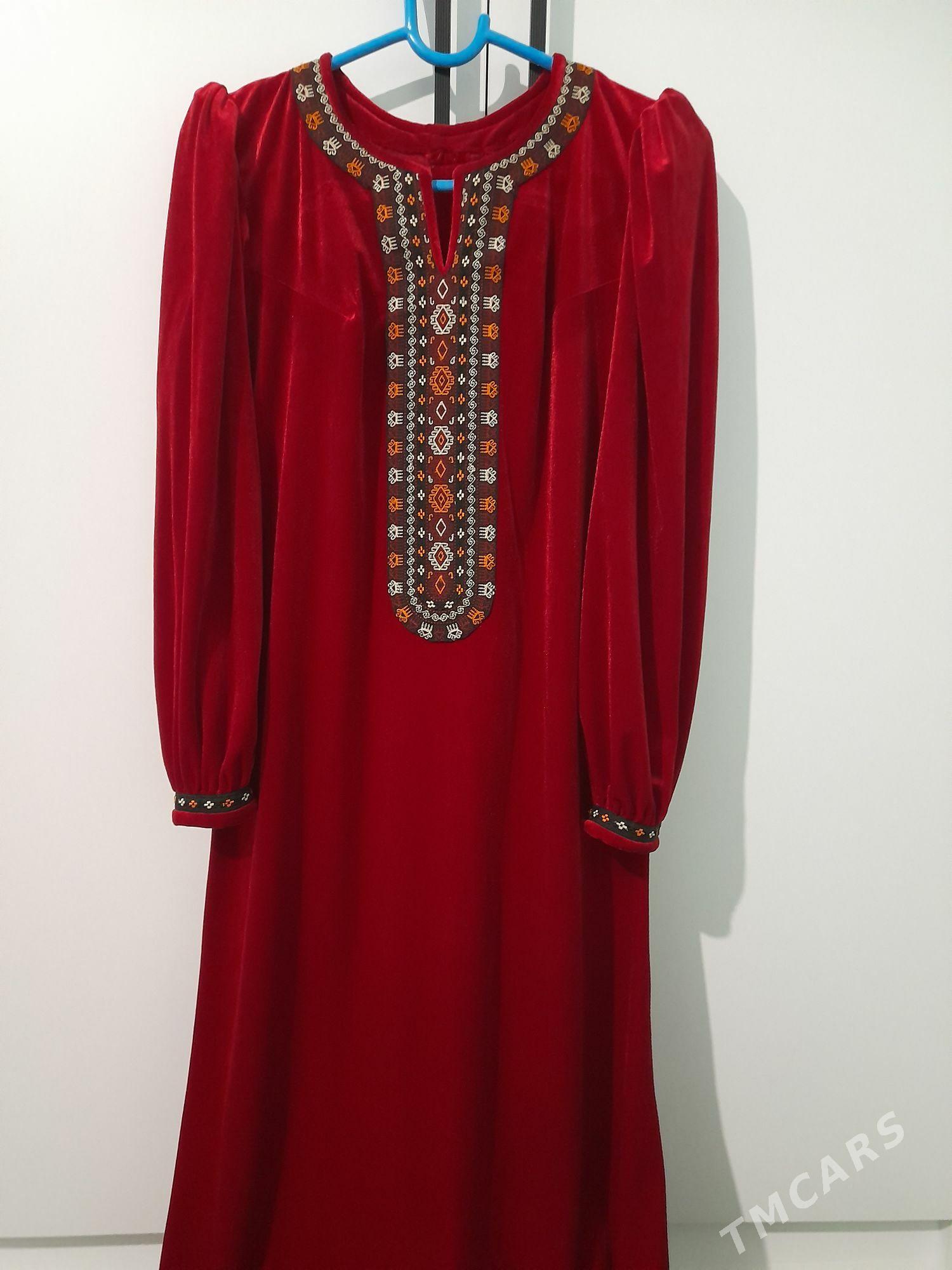 koynekler - Gumdag - img 3