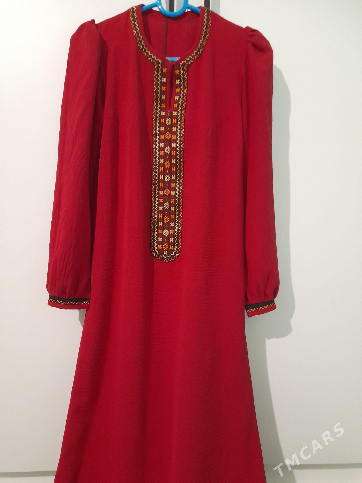 koynekler - Gumdag - img 2