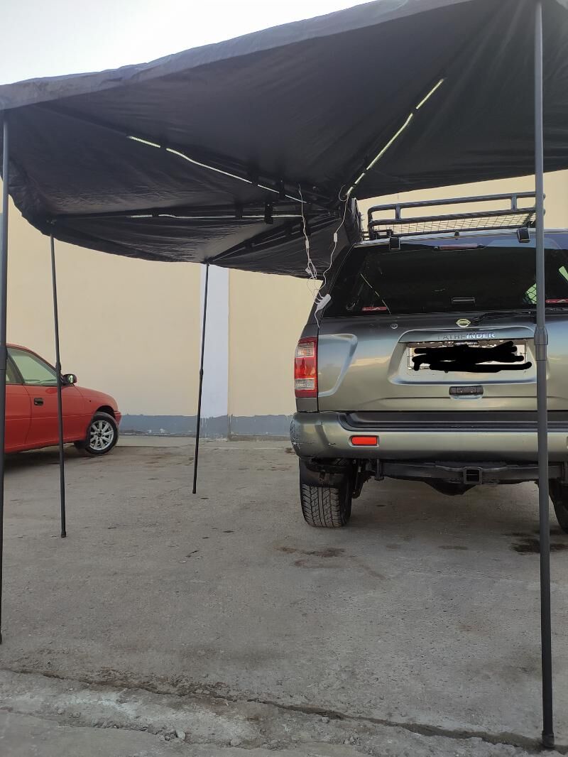 nawes 8 000 TMT - Туркменабат - img 2