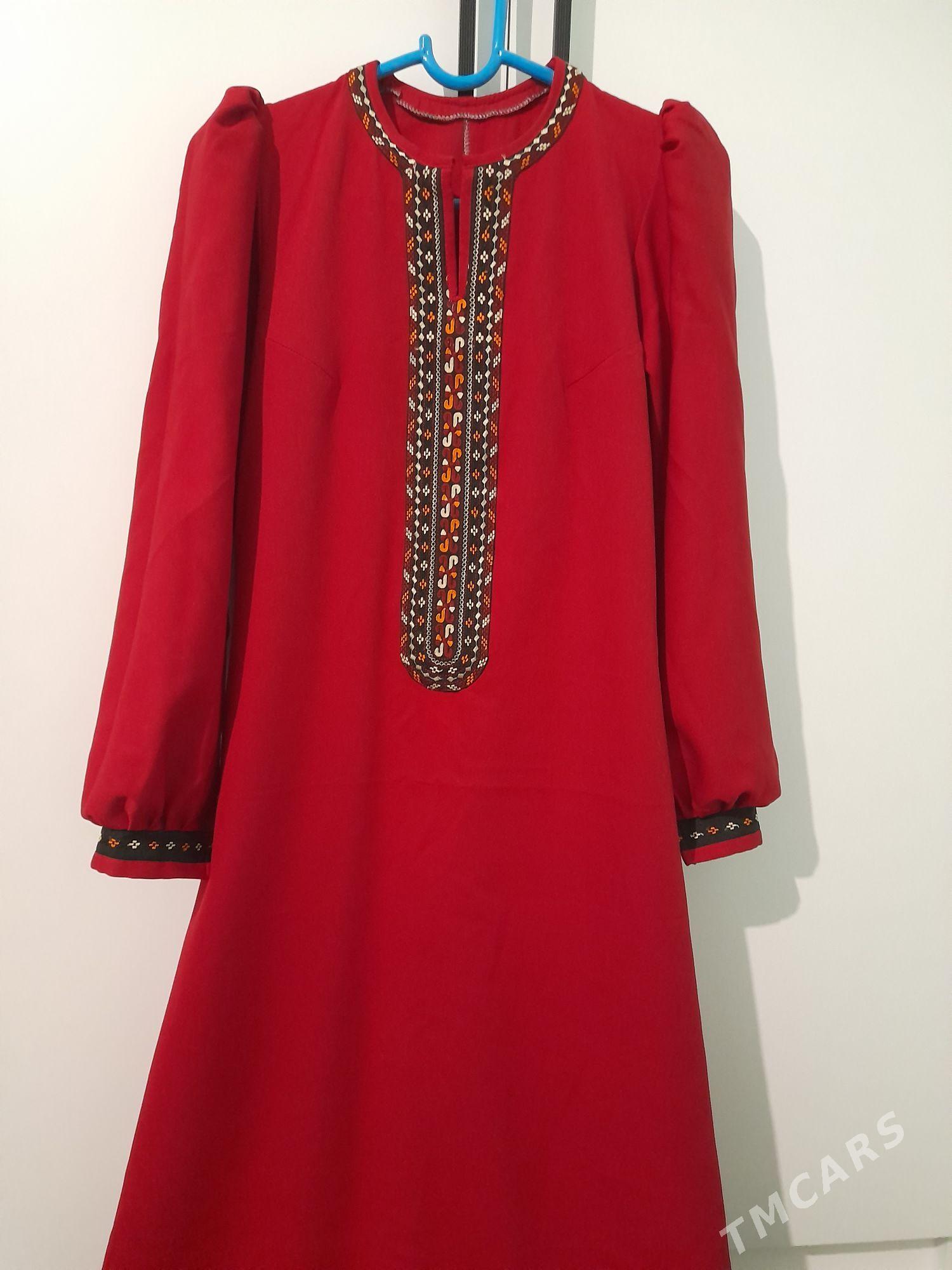 koynekler - Gumdag - img 4