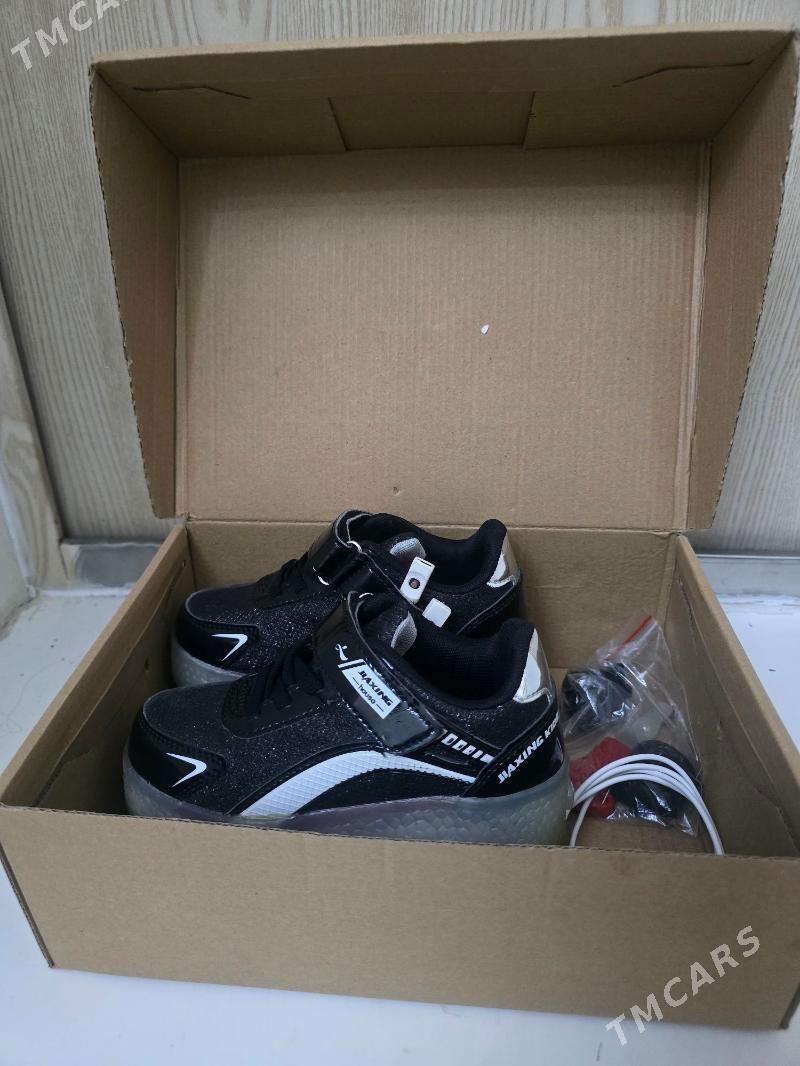 rolik krasowka - Aşgabat - img 2