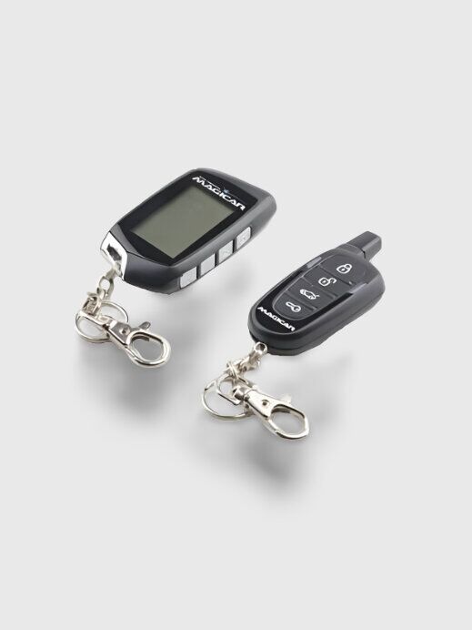 MAGICAR Pult Пульт 100 TMT - Aşgabat - img 3