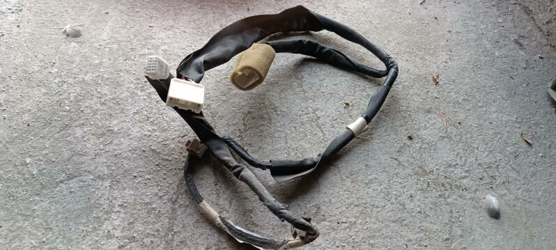 Усилитель 320 TMT - Туркменабат - img 4