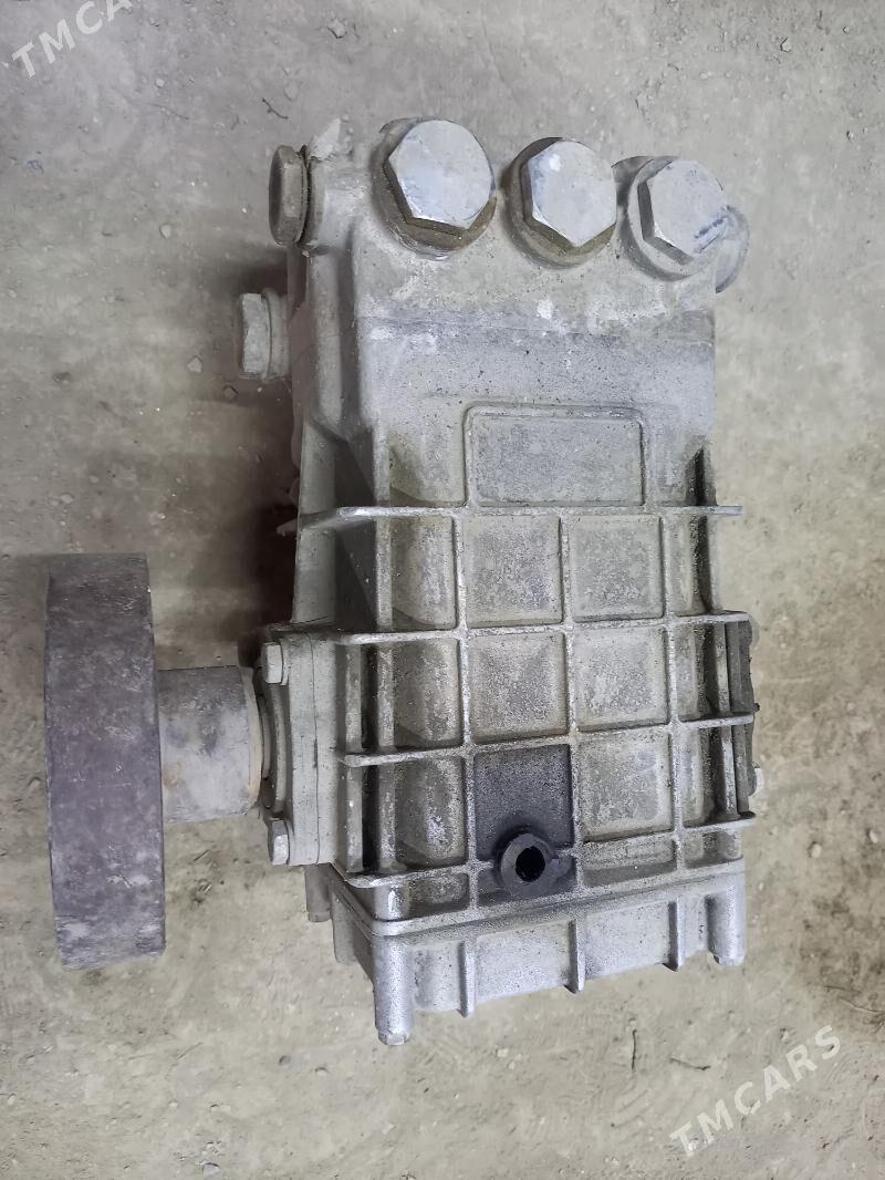 Moyka enşa - Bäherden - img 3