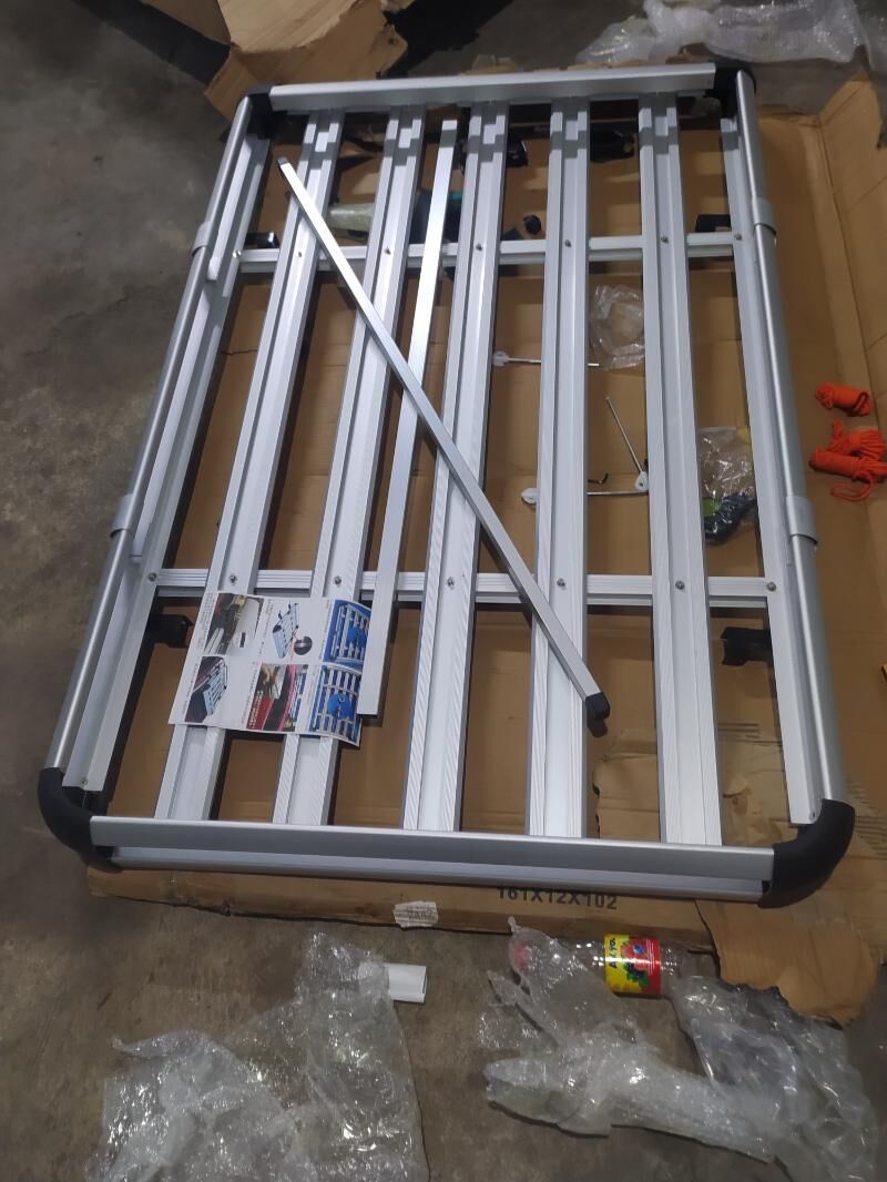 nawes 8 000 TMT - Туркменабат - img 3