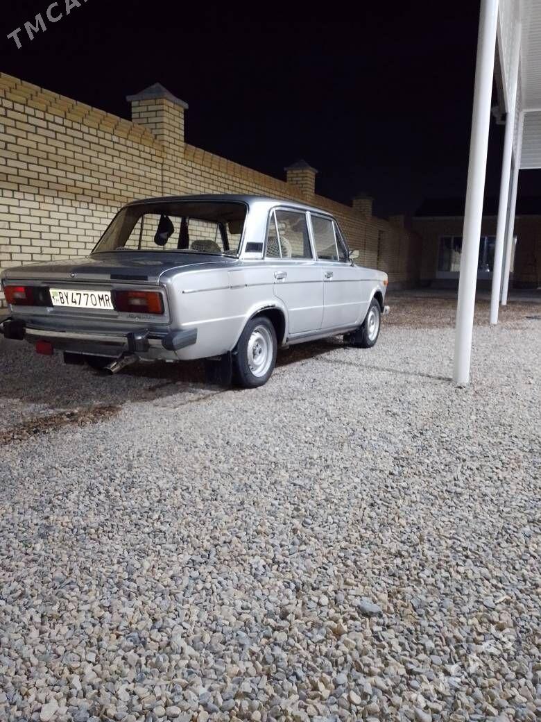 Lada 2106 2000 - 35 000 TMT - Мары - img 8