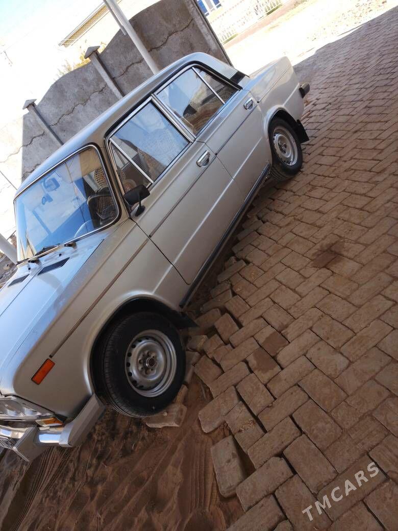 Lada 2106 2000 - 35 000 TMT - Мары - img 9