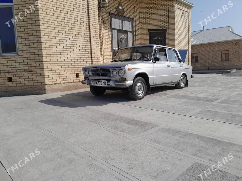 Lada 2106 2000 - 35 000 TMT - Мары - img 7