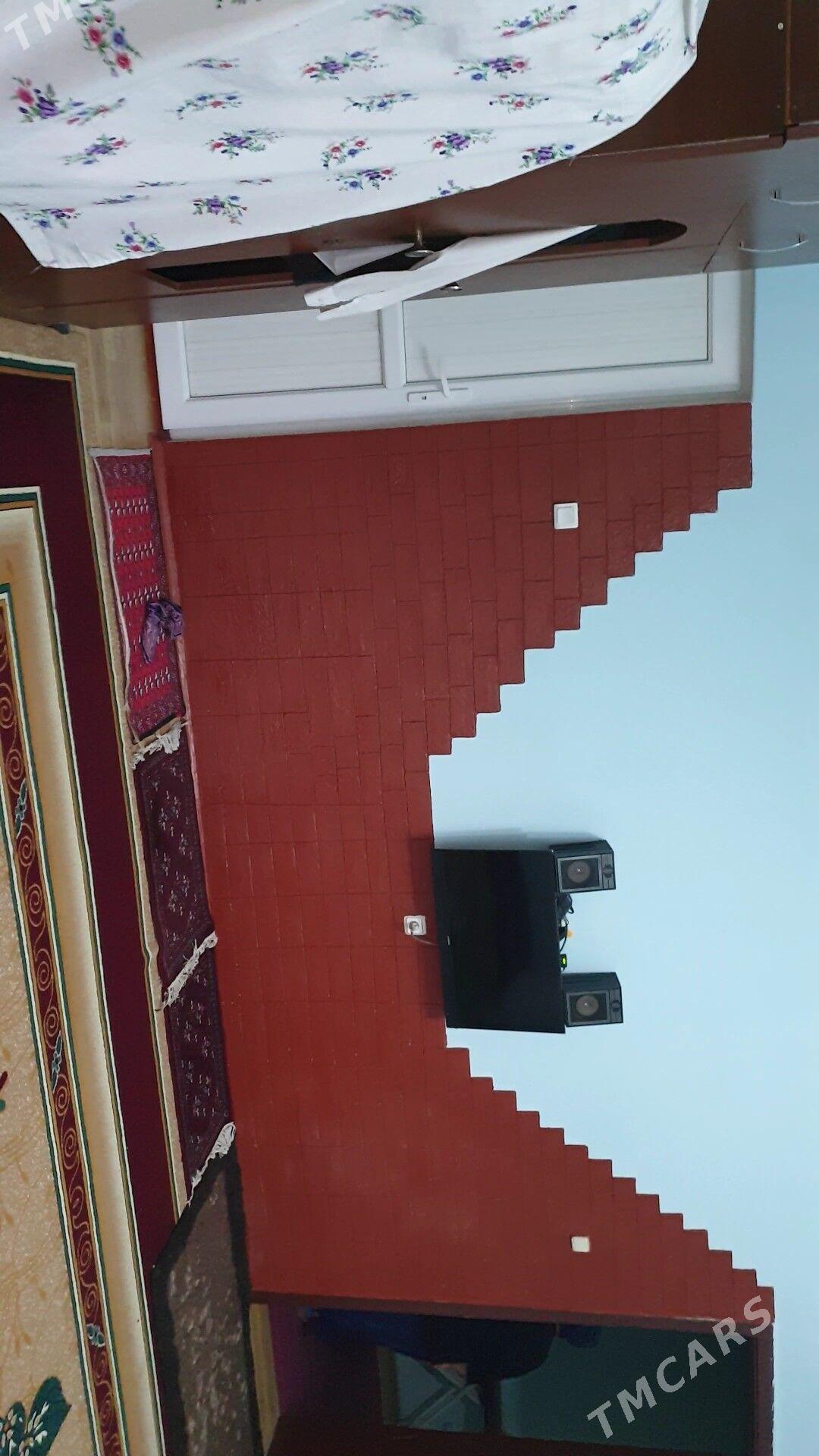 Gurtly - Gurtly - img 8