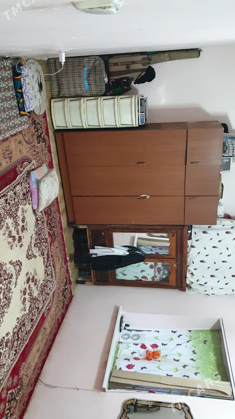 Gurtly - Gurtly - img 5