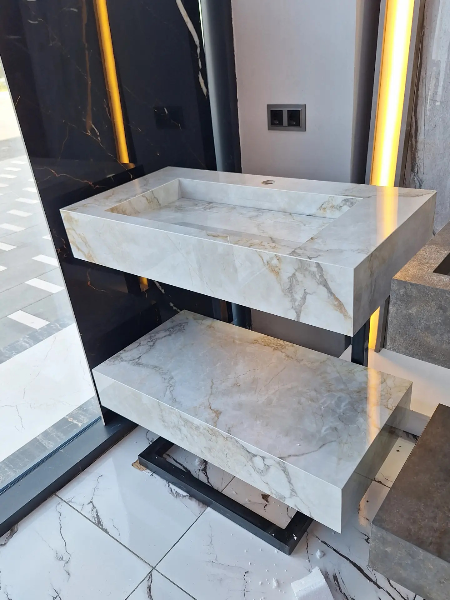 КАФЕЛЬ РЕМОНТ  КАЧЕСТВЕННО - Ашхабад - img 5