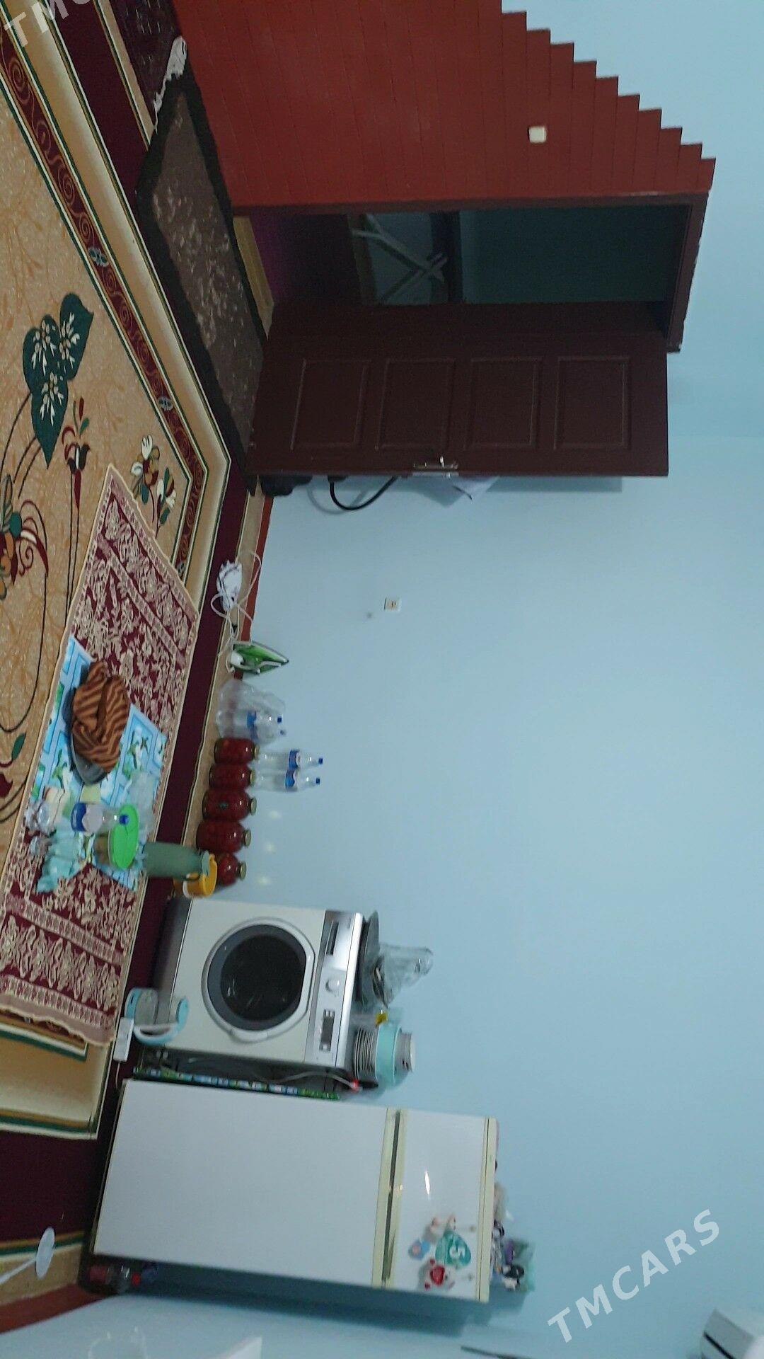 Gurtly - Gurtly - img 7