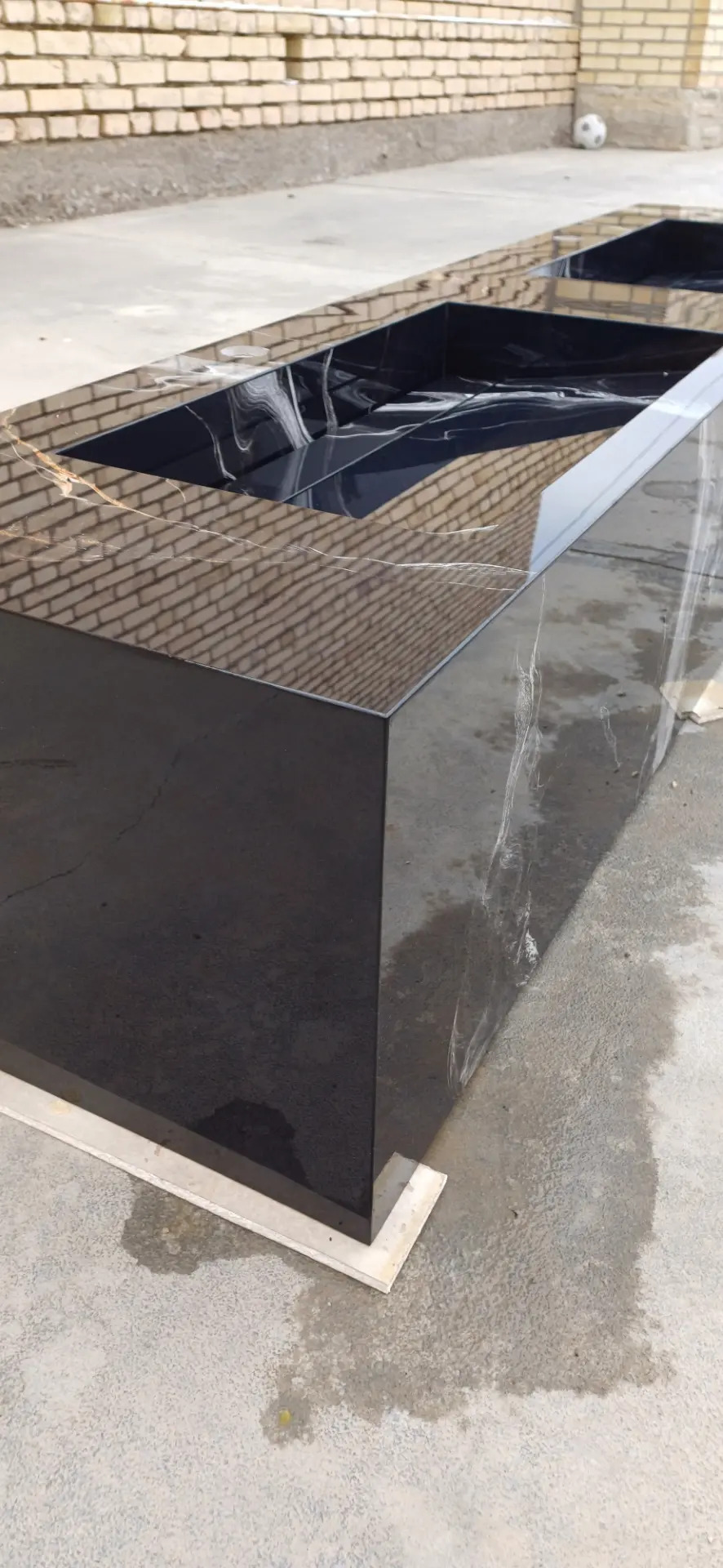 КАФЕЛЬ РЕМОНТ  КАЧЕСТВЕННО - Ашхабад - img 4