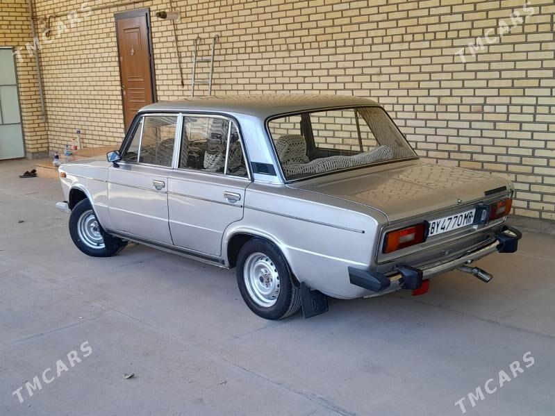 Lada 2106 2000 - 35 000 TMT - Мары - img 3