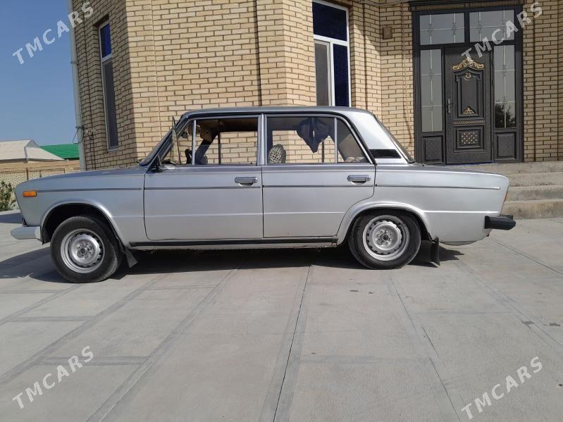 Lada 2106 2000 - 35 000 TMT - Мары - img 6