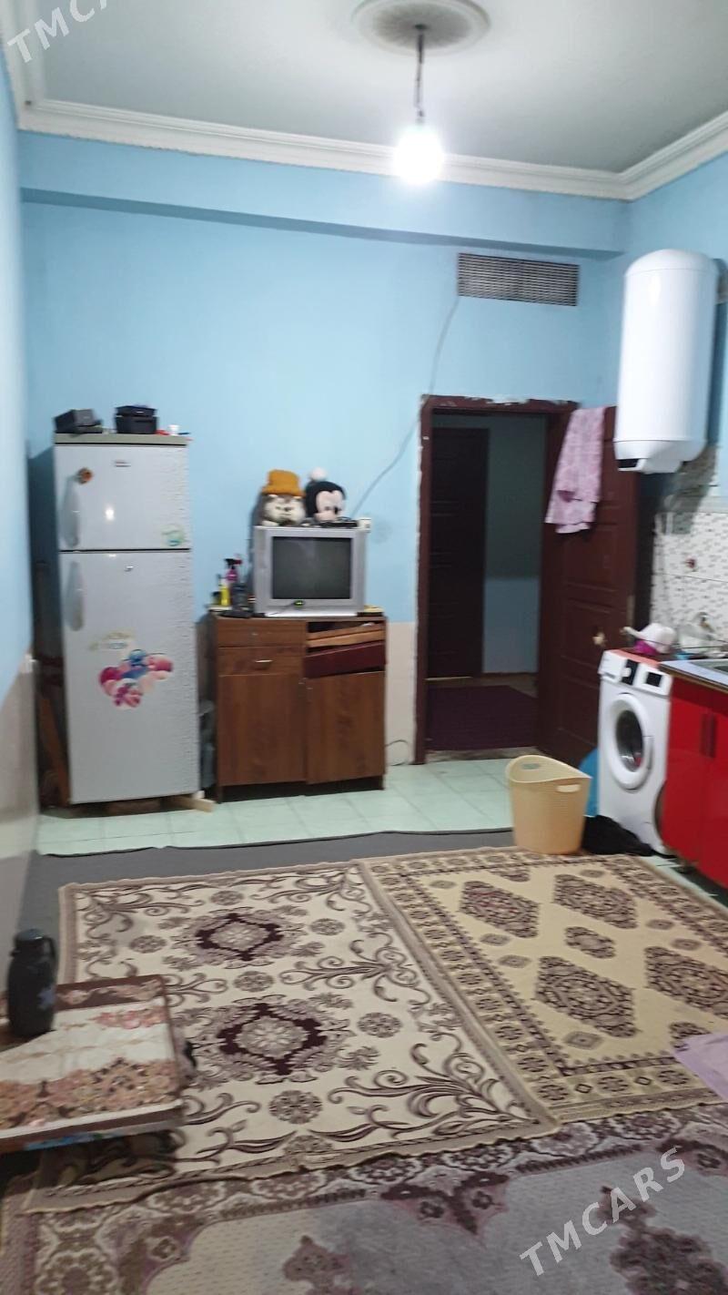 Gurtly - Gurtly - img 3