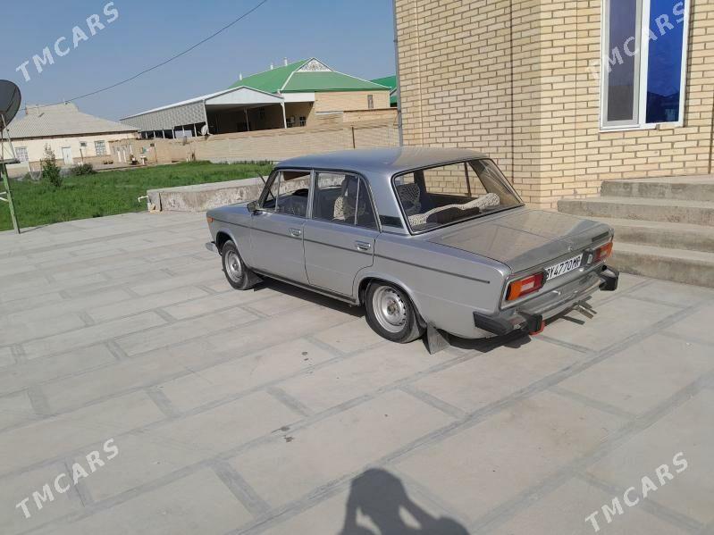 Lada 2106 2000 - 35 000 TMT - Мары - img 5