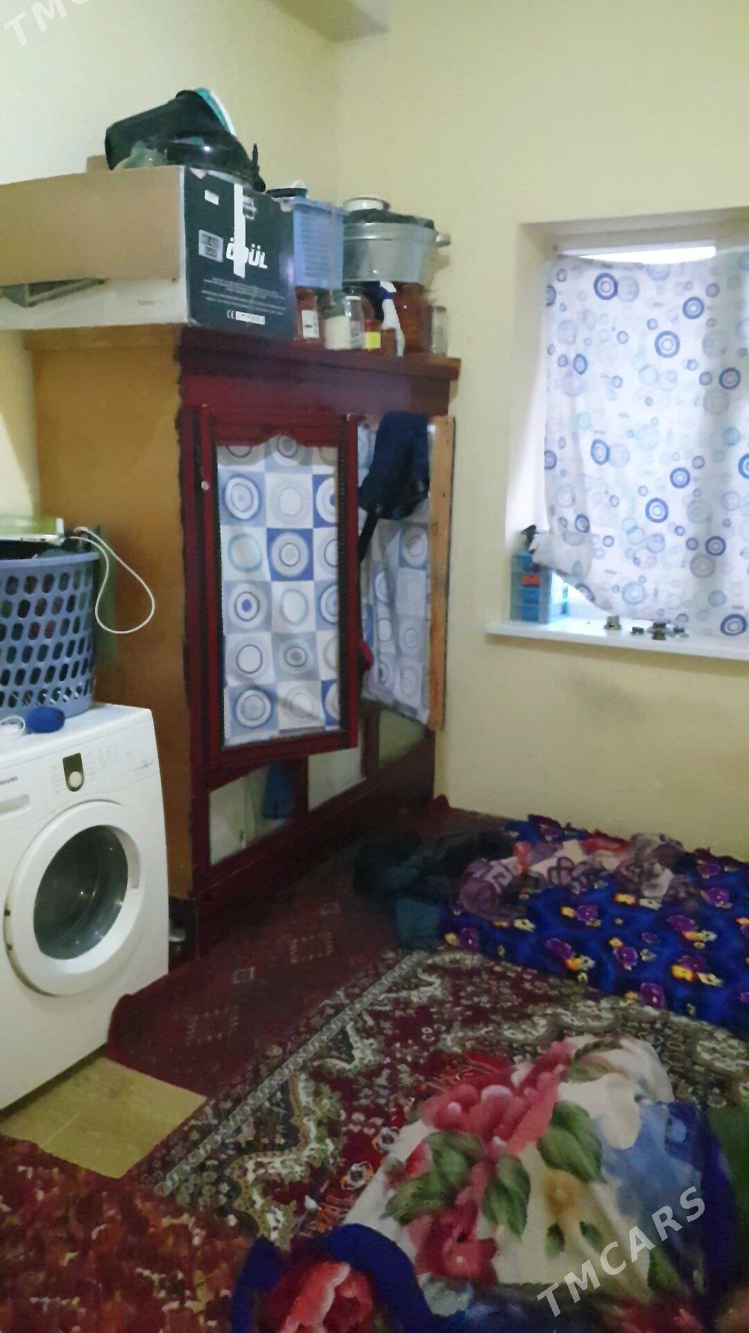 Gurtly - Gurtly - img 10