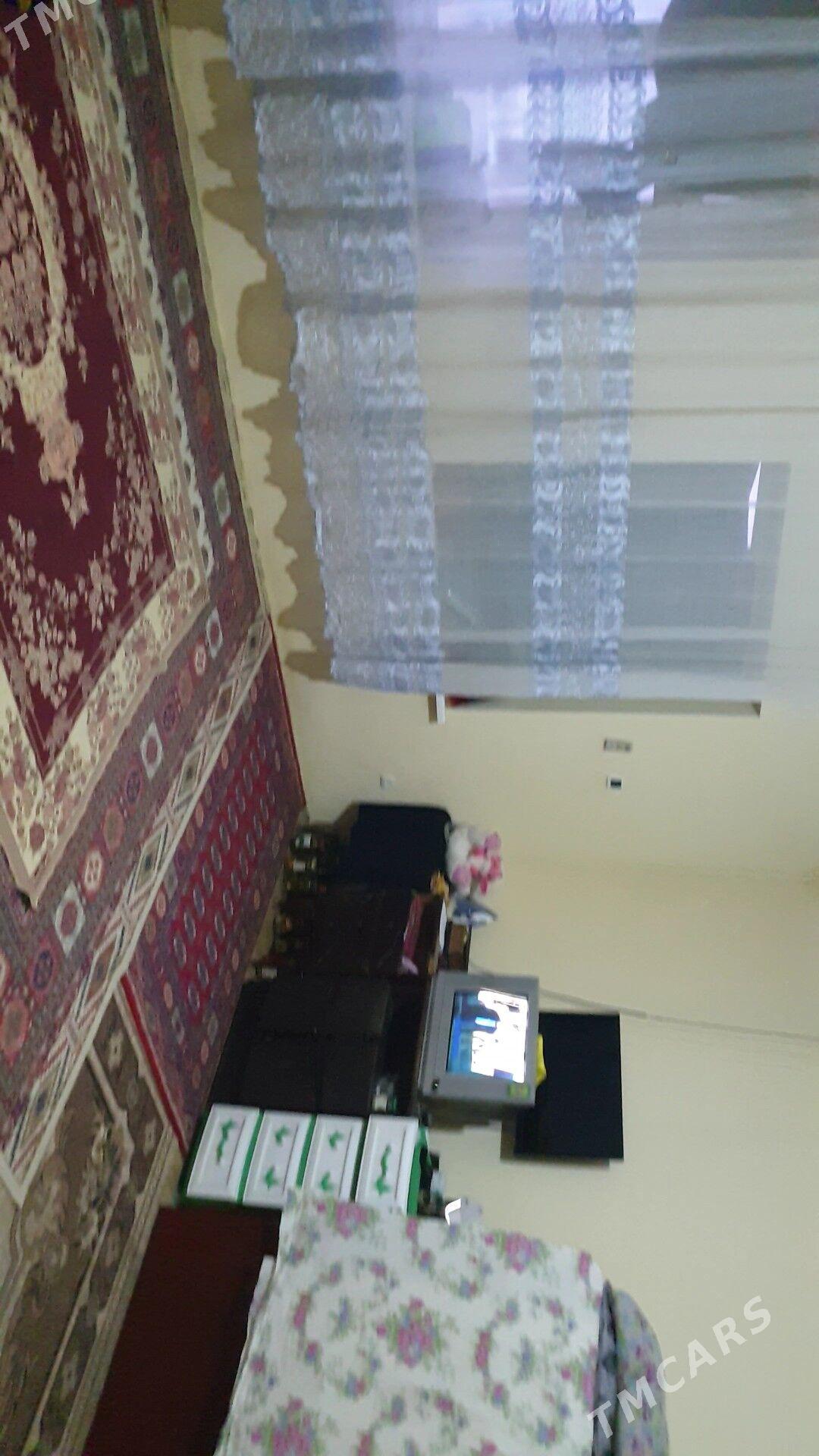 Gurtly - Gurtly - img 4