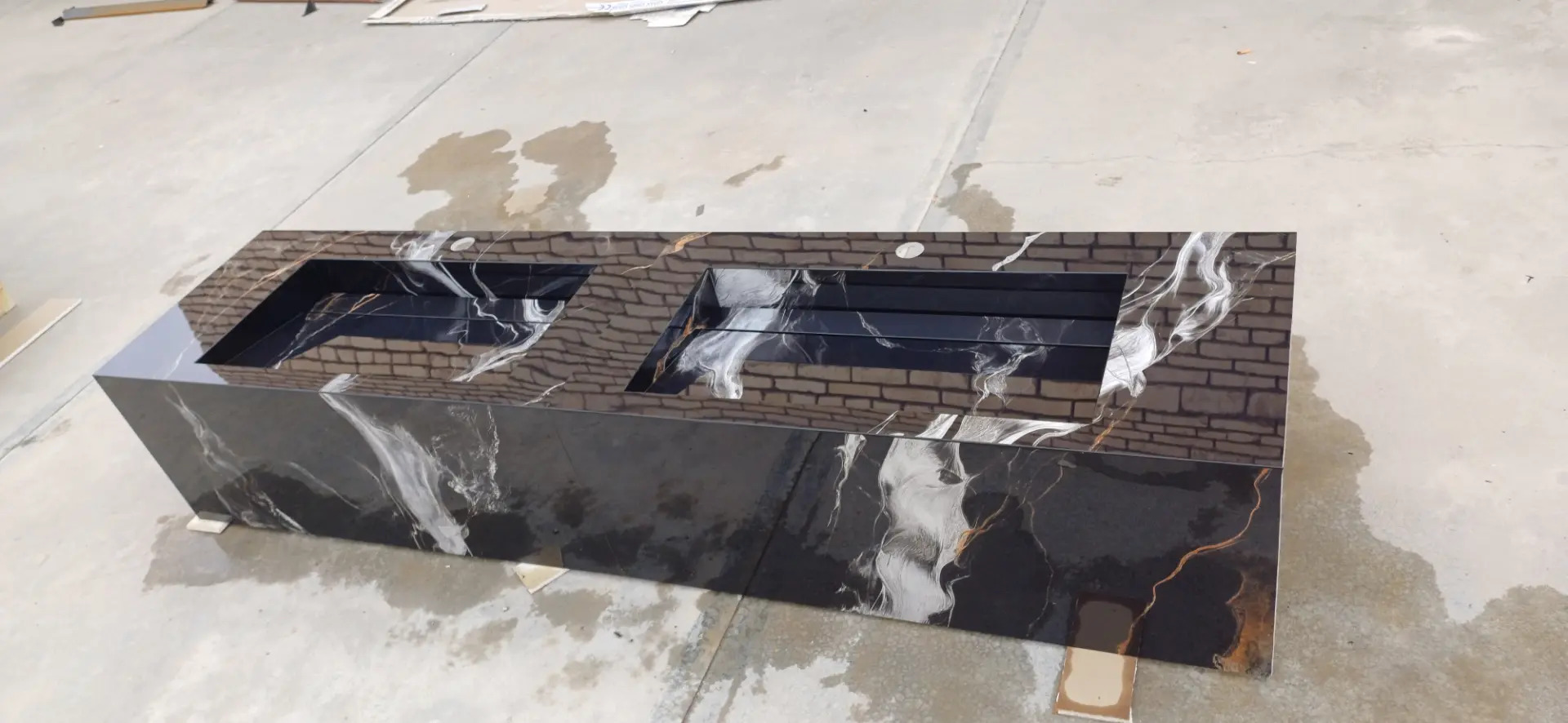 КАФЕЛЬ РЕМОНТ  КАЧЕСТВЕННО - Ашхабад - img 3