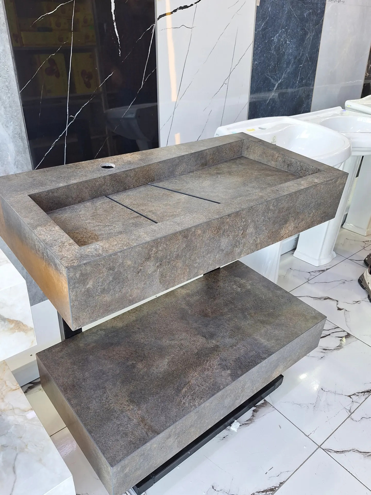 КАФЕЛЬ РЕМОНТ  КАЧЕСТВЕННО - Ашхабад - img 7