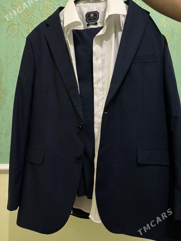 kastyum balak - Ашхабад - img 2