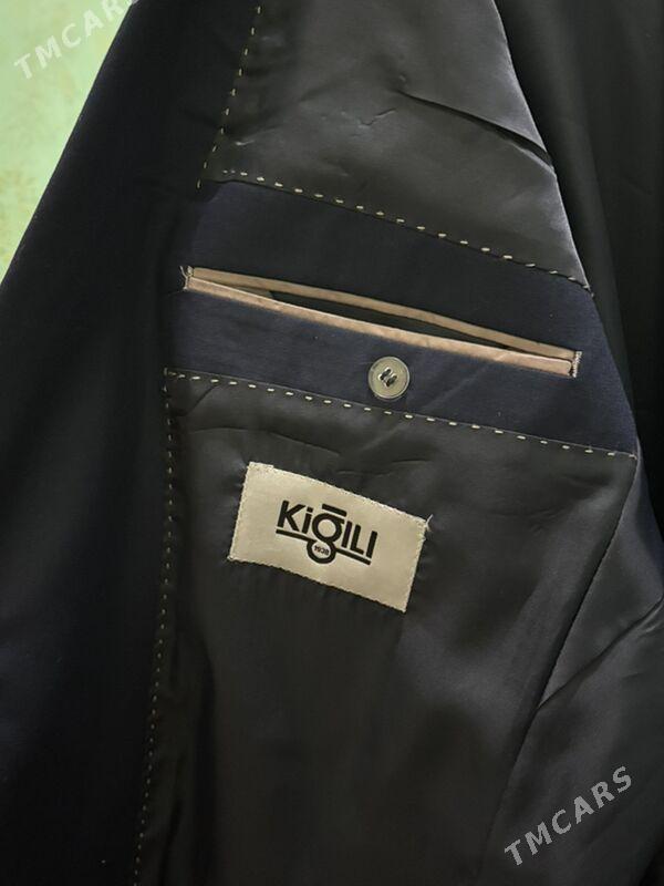 kastyum balak - Ашхабад - img 3