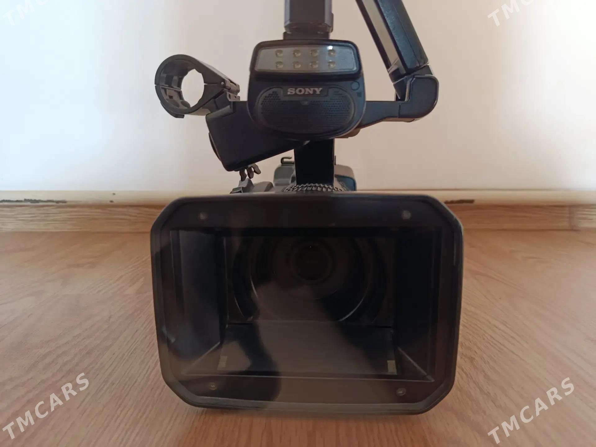 NX Kamera - Балканабат - img 4