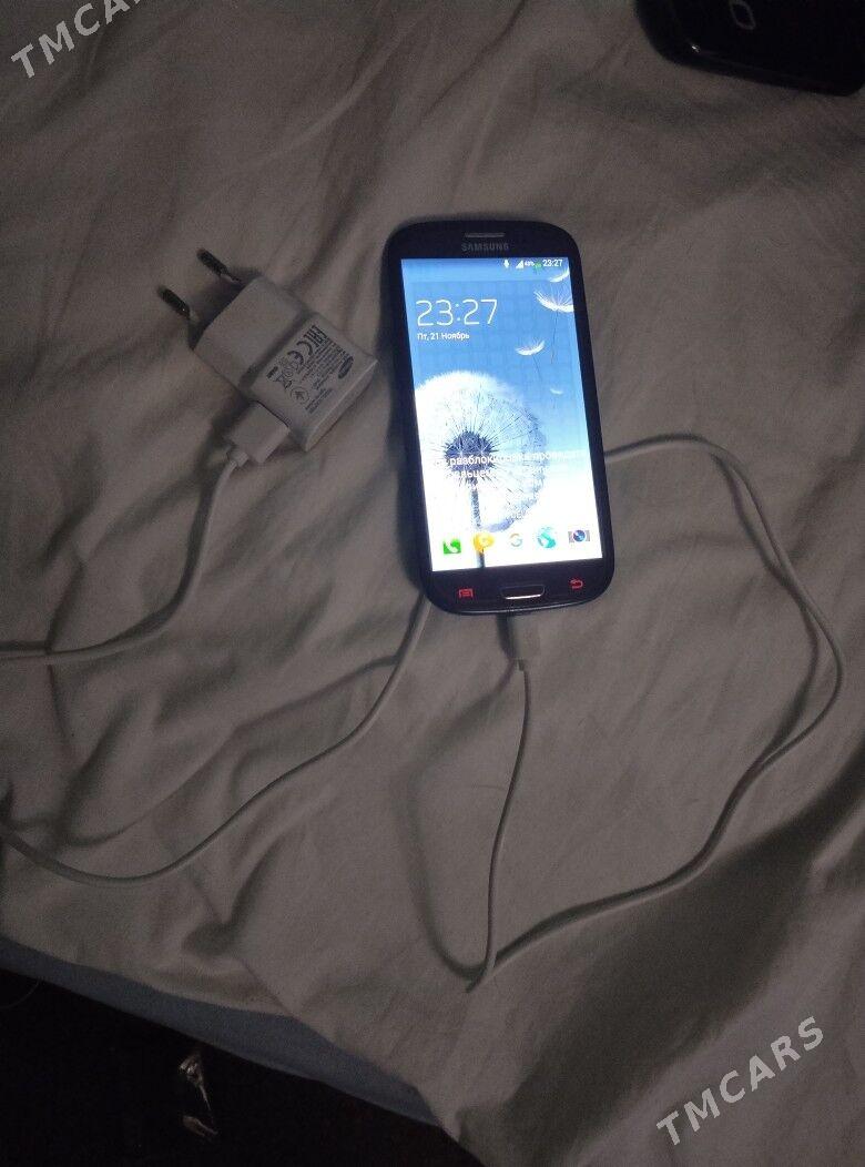 телефон - Türkmenbaşy - img 2