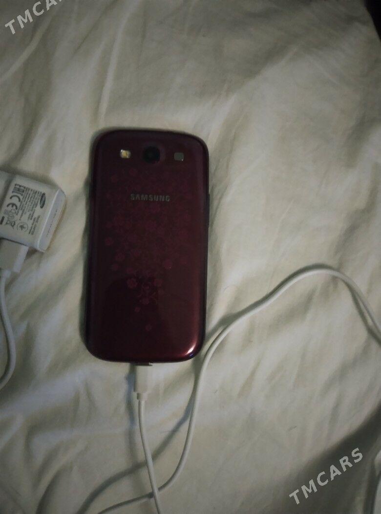 телефон - Türkmenbaşy - img 1