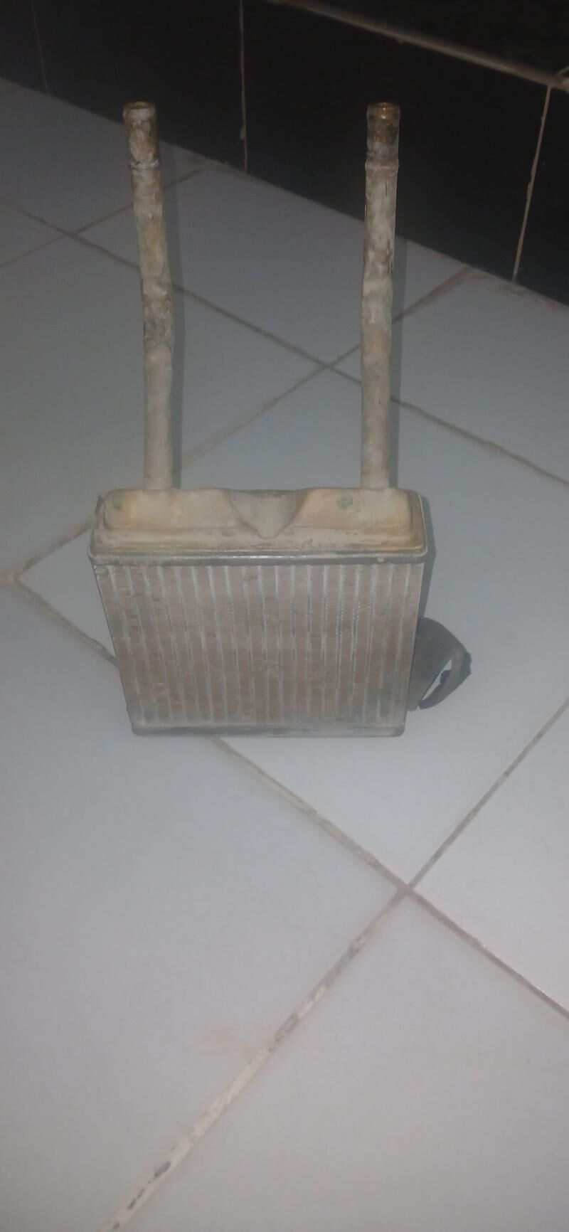 opel stra peçka 150 TMT - Дашогуз - img 4