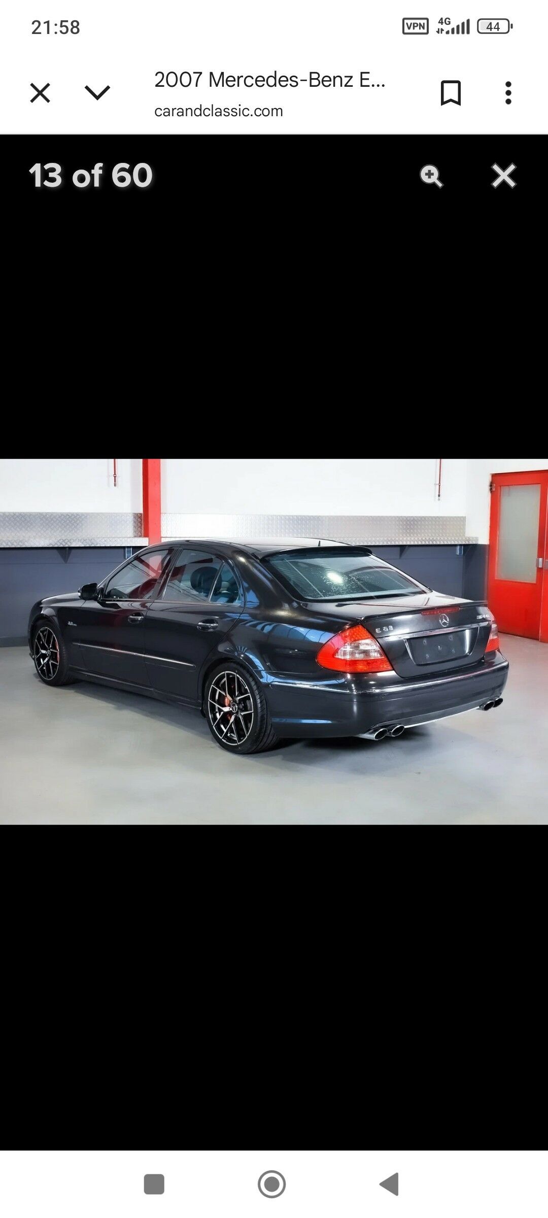 sıska pakriska 12 000 TMT - Дашогуз - img 3