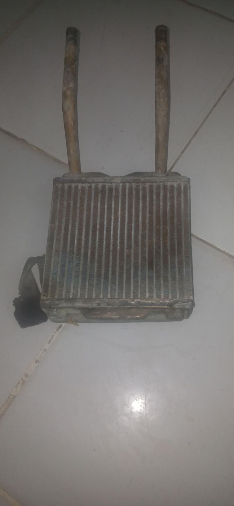 opel stra peçka 150 TMT - Дашогуз - img 3