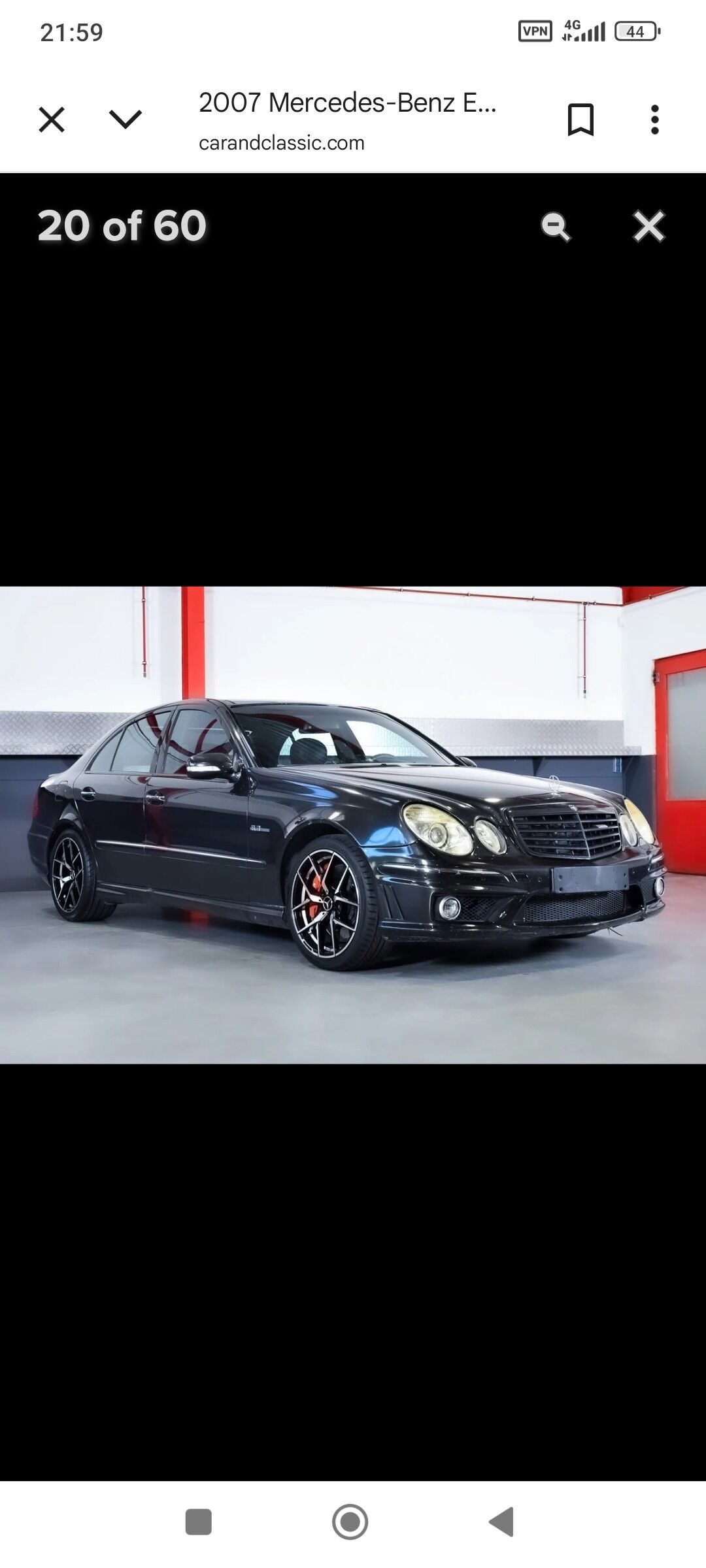 sıska pakriska 12 000 TMT - Дашогуз - img 2