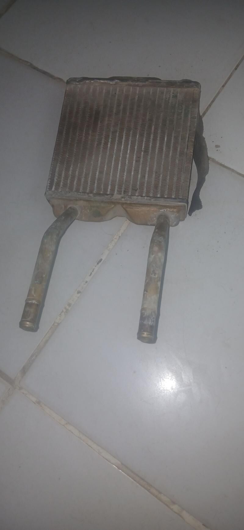 opel stra peçka 150 TMT - Дашогуз - img 2