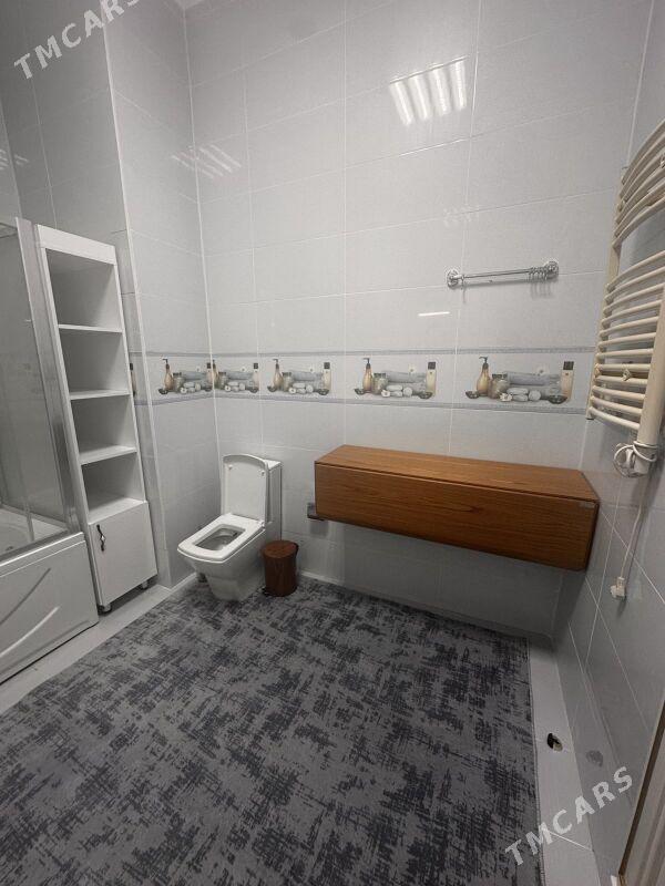 Arenda jaý - Aşgabat - img 8